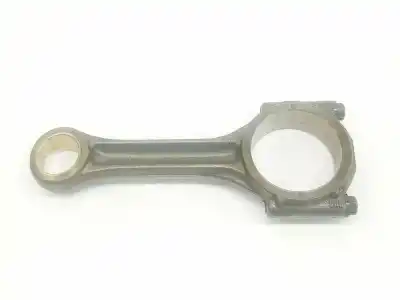 Автозапчастина б/у шатун для seat leon (5f1) 2.0 tdi посилання на oem iam 04l105401a  04l105401a