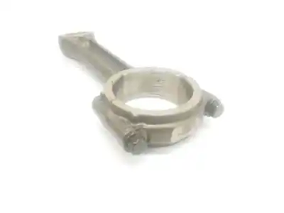Автозапчастина б/у шатун для seat leon (5f1) 2.0 tdi посилання на oem iam 04l105401a  04l105401a