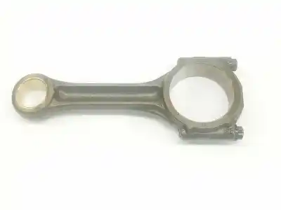 Автозапчастина б/у шатун для seat leon (5f1) 2.0 tdi посилання на oem iam 04l105401a  04l105401a