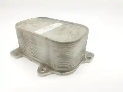 Автозапчасти б/у масляный радиатор за seat leon (5f1) 2.0 tdi ссылки oem iam 03n115389a  03n115389a