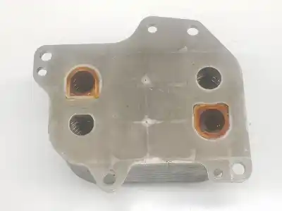 Автозапчасти б/у масляный радиатор за seat leon (5f1) 2.0 tdi ссылки oem iam 03n115389a  03n115389a