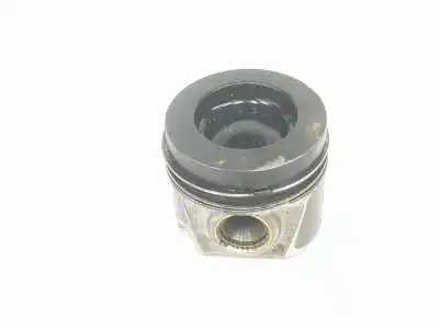 Peça sobressalente para automóvel em segunda mão  por SEAT LEON  Referências OEM IAM 04L107065A 04L107065A 1151CB 