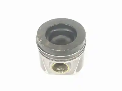 Peça sobressalente para automóvel em segunda mão  por SEAT LEON  Referências OEM IAM 04L107065A 04L107065A 1151CB 