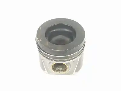 Автозапчастина б/у поршневий для seat leon (5f1) 2.0 tdi посилання на oem iam 04l107065a  04l107065a
