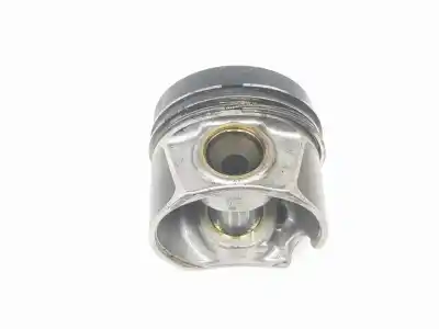 Автозапчастина б/у поршневий для seat leon (5f1) 2.0 tdi посилання на oem iam 04l107065a  04l107065a
