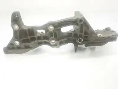 Автозапчасти б/у поддержка генератора за seat leon (5f1) 2.0 tdi ссылки oem iam 04l903143d  04l903143d