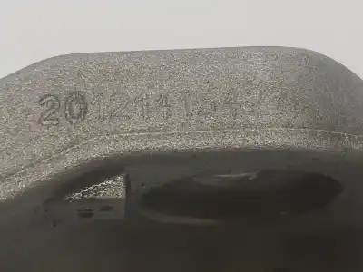 Автозапчасти б/у поддержка генератора за seat leon (5f1) 2.0 tdi ссылки oem iam 04l903143d  04l903143d