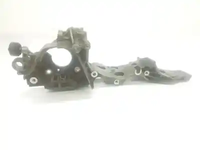 Автозапчасти б/у поддержка генератора за seat leon (5f1) 2.0 tdi ссылки oem iam 04l903143d  04l903143d