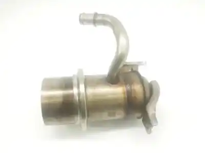 Автозапчасти б/у охладитель рог за seat leon (5f1) 2.0 tdi ссылки oem iam 04l131512d  04l131512d