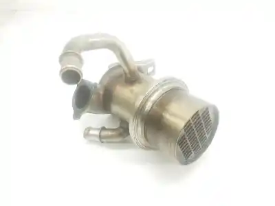 Автозапчасти б/у охладитель рог за seat leon (5f1) 2.0 tdi ссылки oem iam 04l131512d  04l131512d