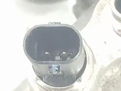 Автозапчасти б/у бабочка коробка за seat leon (5f1) 2.0 tdi ссылки oem iam 04l128063p  04l128063p