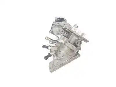 Автозапчасти б/у бабочка коробка за seat leon (5f1) 2.0 tdi ссылки oem iam 04l128063p  04l128063p