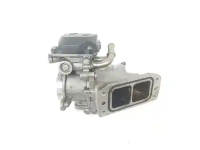 Автозапчасти б/у бабочка коробка за seat leon (5f1) 2.0 tdi ссылки oem iam 04l128063p  04l128063p