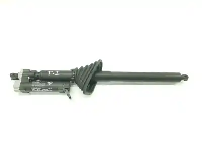 Second-hand car spare part TAILGATE GAS STRUT for BMW SERIE 4 COUPE  OEM IAM references 51247330627  51247330627