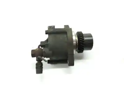 Pezzo di ricambio per auto di seconda mano depressore freni / pompa del vuoto per toyota land cruiser (j12) 3.0 turbodiesel riferimenti oem iam 2930067020 2930067020 