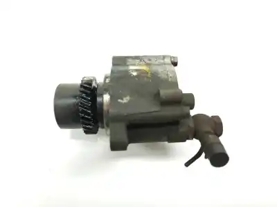 Pezzo di ricambio per auto di seconda mano depressore freni / pompa del vuoto per toyota land cruiser (j12) 3.0 turbodiesel riferimenti oem iam 2930067020 2930067020 