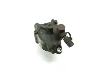 Pezzo di ricambio per auto di seconda mano depressore freni / pompa del vuoto per toyota land cruiser (j12) 3.0 turbodiesel riferimenti oem iam 2930067020 2930067020 