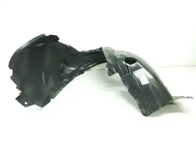 Автозапчастина б/у крок колеса для mini mini (r50,r53) 1.6 16v cat посилання на oem iam 51711486198  51711486198