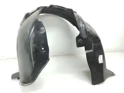Автозапчастина б/у крок колеса для mini mini (r50,r53) 1.6 16v cat посилання на oem iam 51711486198  51711486198