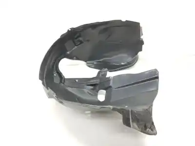Автозапчастина б/у крок колеса для mini mini (r50,r53) 1.6 16v cat посилання на oem iam 51711486198  51711486198