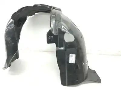 Автозапчастина б/у крок колеса для mini mini (r50,r53) 1.6 16v cat посилання на oem iam 51711486198  51711486198