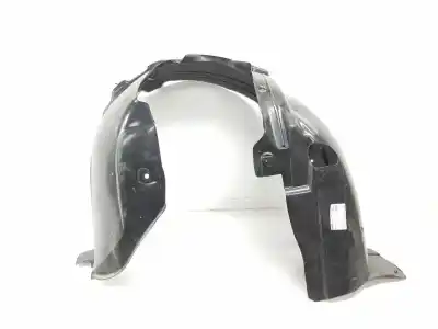 Second-hand car spare part wheel arch cover for mini mini (r50,r53) 1.6 16v cat oem iam references 51711486198