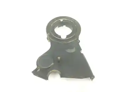 Piesă de schimb auto la mâna a doua Capac Distributie pentru SEAT IBIZA (KJ1) 1.6 TDI Referințe OEM IAM 04L109147D 04L109147D 