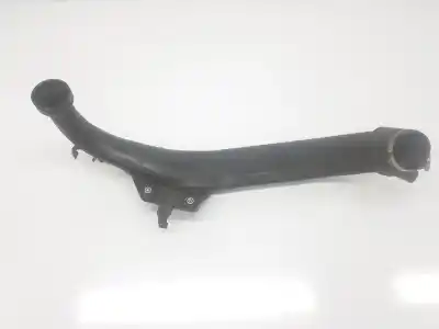 Second-hand car spare part tube for bmw serie 3 coupe (e92) 3.0 24v turbo oem iam references 13717600002