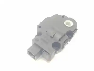 Second-hand car spare part air conditioning hatches opening motor for bmw serie 3 coupe (e92) 3.0 24v turbo oem iam references 64119321034