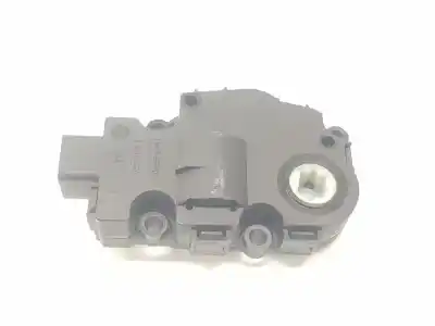 Second-hand car spare part air conditioning hatches opening motor for bmw serie 3 coupe (e92) 3.0 24v turbo oem iam references 64119321034