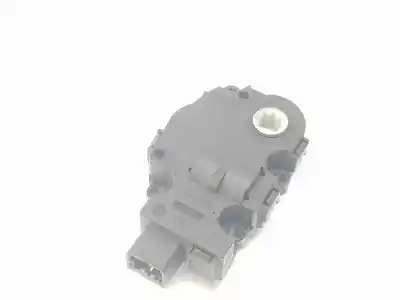 Second-hand car spare part air conditioning hatches opening motor for bmw serie 3 coupe (e92) 3.0 24v turbo oem iam references 64119321034