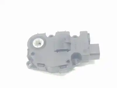 Second-hand car spare part air conditioning hatches opening motor for bmw serie 3 coupe (e92) 3.0 24v turbo oem iam references 64119321034