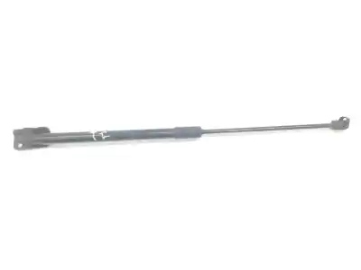 Piesă de schimb auto la mâna a doua amortizor porbagaj pentru skoda yeti (5l) 2.0 tdi referințe oem iam 5l6827550a