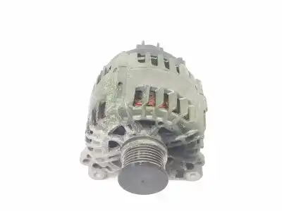 Recambio de automóvil de segunda mano de alternador para skoda yeti 2.0 tdi referencias oem iam 03l903023l 03l903023l 