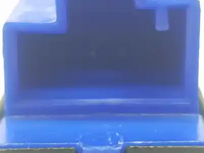 Piesă de schimb auto la mâna a doua intrerusator pentru skoda yeti (5l) 2.0 tdi referințe oem iam 1z0962125a