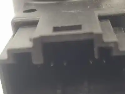 Gebrauchtes Autoersatzteil klimaanlagen-luken-öffnungsmotor zum skoda yeti (5l) 2.0 tdi oem-iam-referenzen 1k0907511q