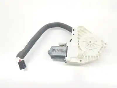 Piesă de schimb auto la mâna a doua motoras macara geam fata dreapta pentru skoda yeti (5l) 2.0 tdi referințe oem iam 8k0959812a