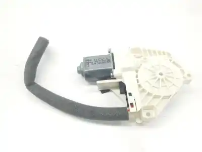 Piesă de schimb auto la mâna a doua motoras macara geam fata stânga pentru skoda yeti (5l) 2.0 tdi referințe oem iam 8k0959811a