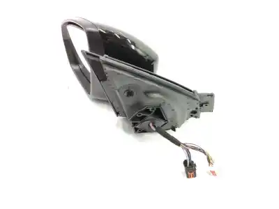 Автозапчасти б/у левое зеркало за ds 7 crossback etense performance line ссылки oem iam 98388850ku  1631634580