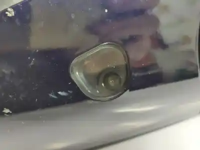 Автозапчасти б/у левое зеркало за ds 7 crossback híbrido 220 kw ссылки oem iam 98388850ku  1631634580