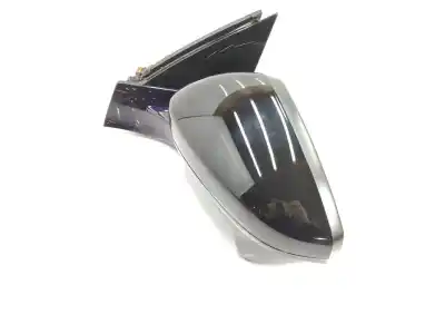 Автозапчасти б/у левое зеркало за ds 7 crossback etense performance line ссылки oem iam 98216310ku  1631634380