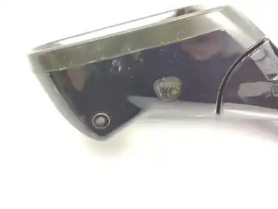 Автозапчасти б/у левое зеркало за ds 7 crossback etense performance line ссылки oem iam 98216310ku  1631634380