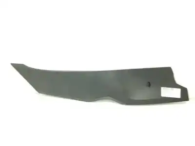 Peça sobressalente para automóvel em segunda mão moldagem por cupra sin definir sin definir referências oem iam 5fb863045  5fb863045