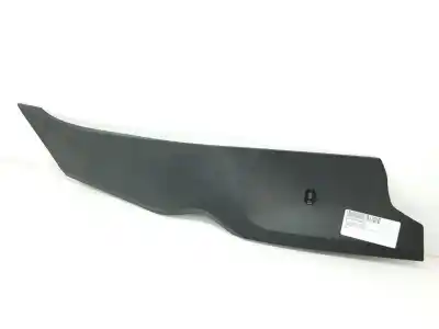 Автозапчастина б/у молдинг для cupra sin definir sin definir посилання на oem iam 5fb863045