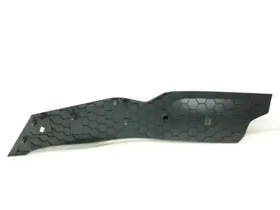 Peça sobressalente para automóvel em segunda mão moldagem por cupra sin definir sin definir referências oem iam 5fb863045  5fb863045