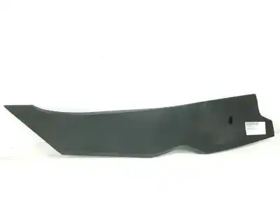 Peça sobressalente para automóvel em segunda mão moldagem por cupra sin definir sin definir referências oem iam 5fb863045  5fb863045