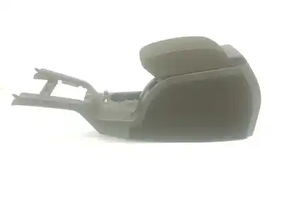 Piesă de schimb auto la mâna a doua cotiera centrala pentru skoda yeti (5l) 2.0 tdi referințe oem iam 1z1863241