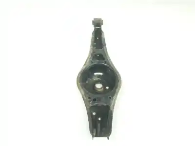 Piesă de schimb auto la mâna a doua brat suspensie inferior dreapta spate pentru skoda yeti (5l) 2.0 tdi referințe oem iam 1k0505311ab