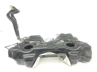 Piesă de schimb auto la mâna a doua rezervor de combustibil pentru skoda yeti (5l) 2.0 tdi referințe oem iam 1k0201060ge