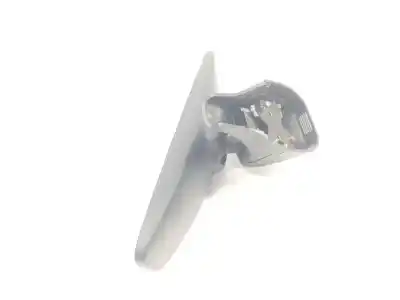 Piesă de schimb auto la mâna a doua oglindã retrovizoare interior pentru skoda yeti (5l) 2.0 tdi referințe oem iam 3g0857511f